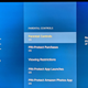 Image for article titled The 10 Settings You Need to Change on Your Amazon Fire TV
